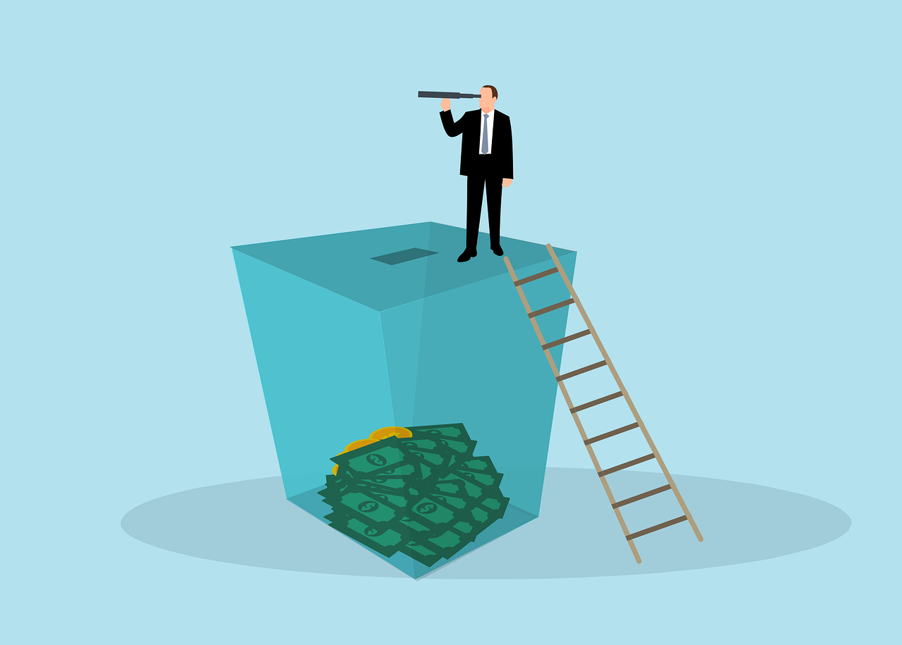 découvrez les opportunités d'affaires dans le secteur aéronautique, explorez les innovations, les partenariats et les marchés en pleine croissance pour développer votre entreprise.