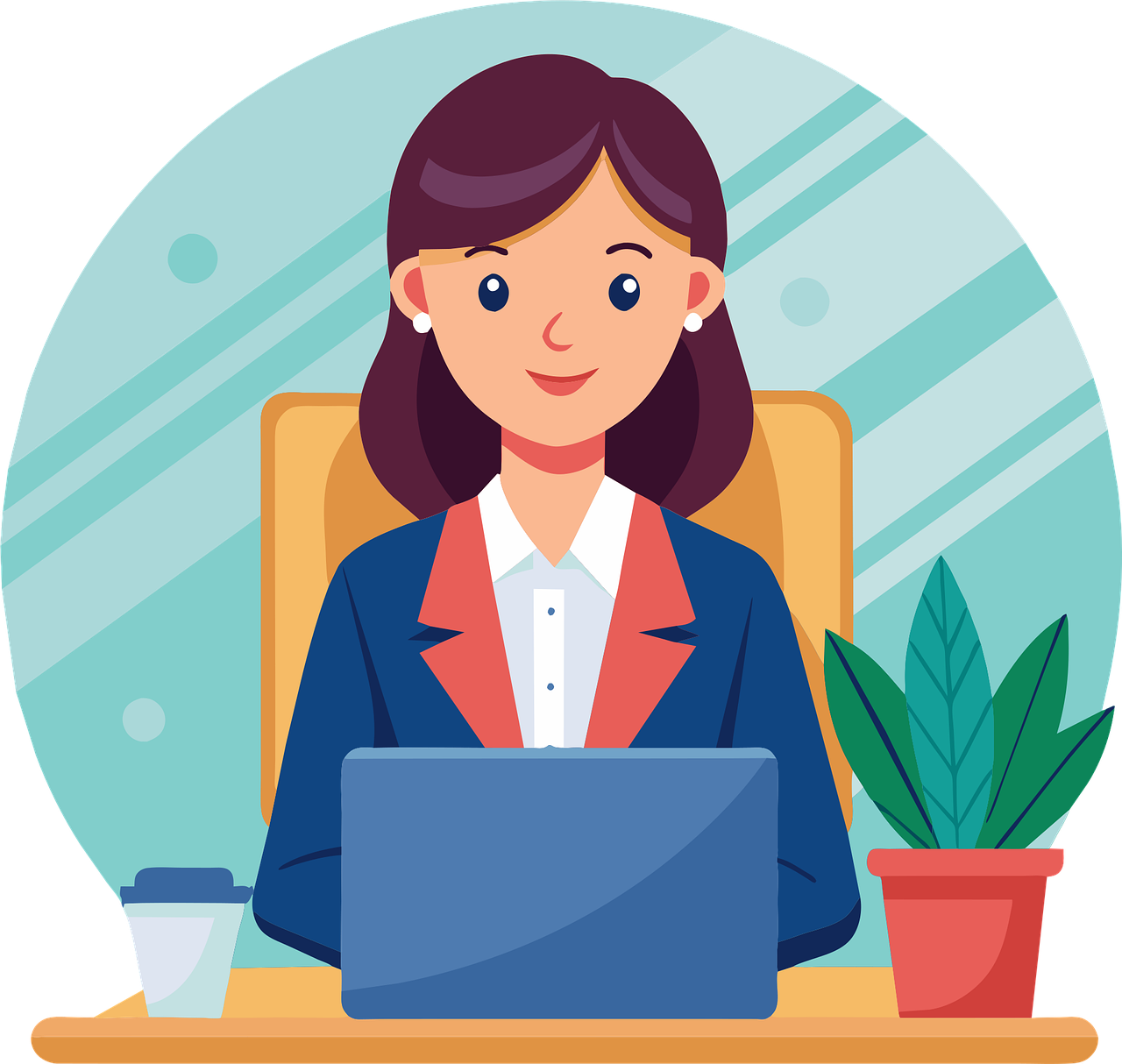 découvrez comment l'intelligence artificielle transforme le monde des affaires en optimisant les processus, améliorant la prise de décision et favorisant l'innovation.