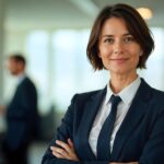 IA et commercial : menace ou opportunité ?