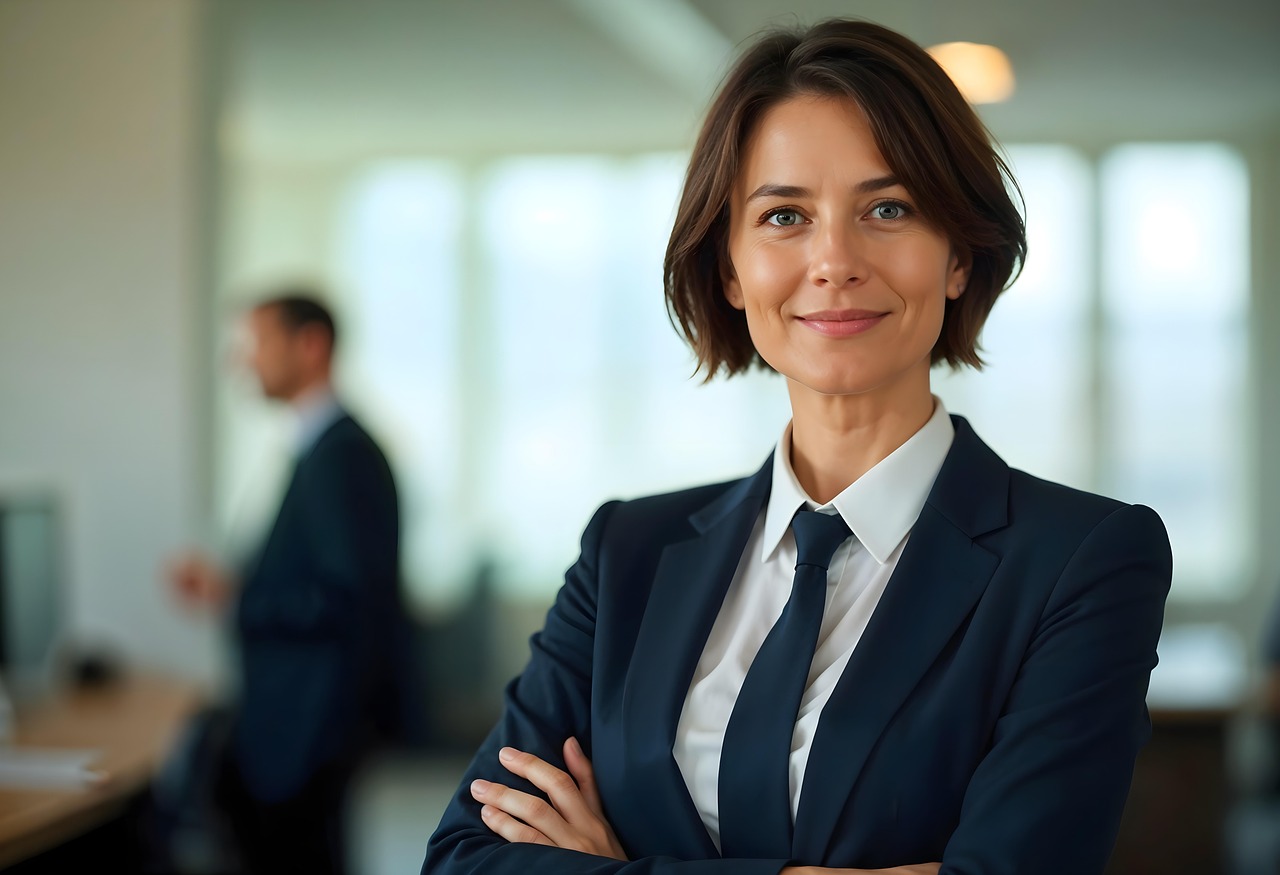 IA et commercial : menace ou opportunité ?