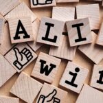 Certifications commerciales reconnues en entreprise