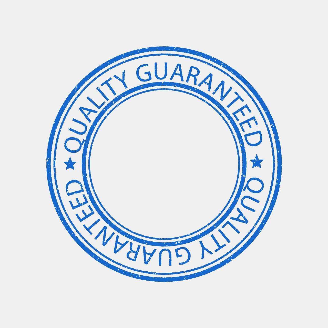 découvrez les différentes certifications professionnelles pour valoriser votre entreprise et améliorer sa crédibilité sur le marché.