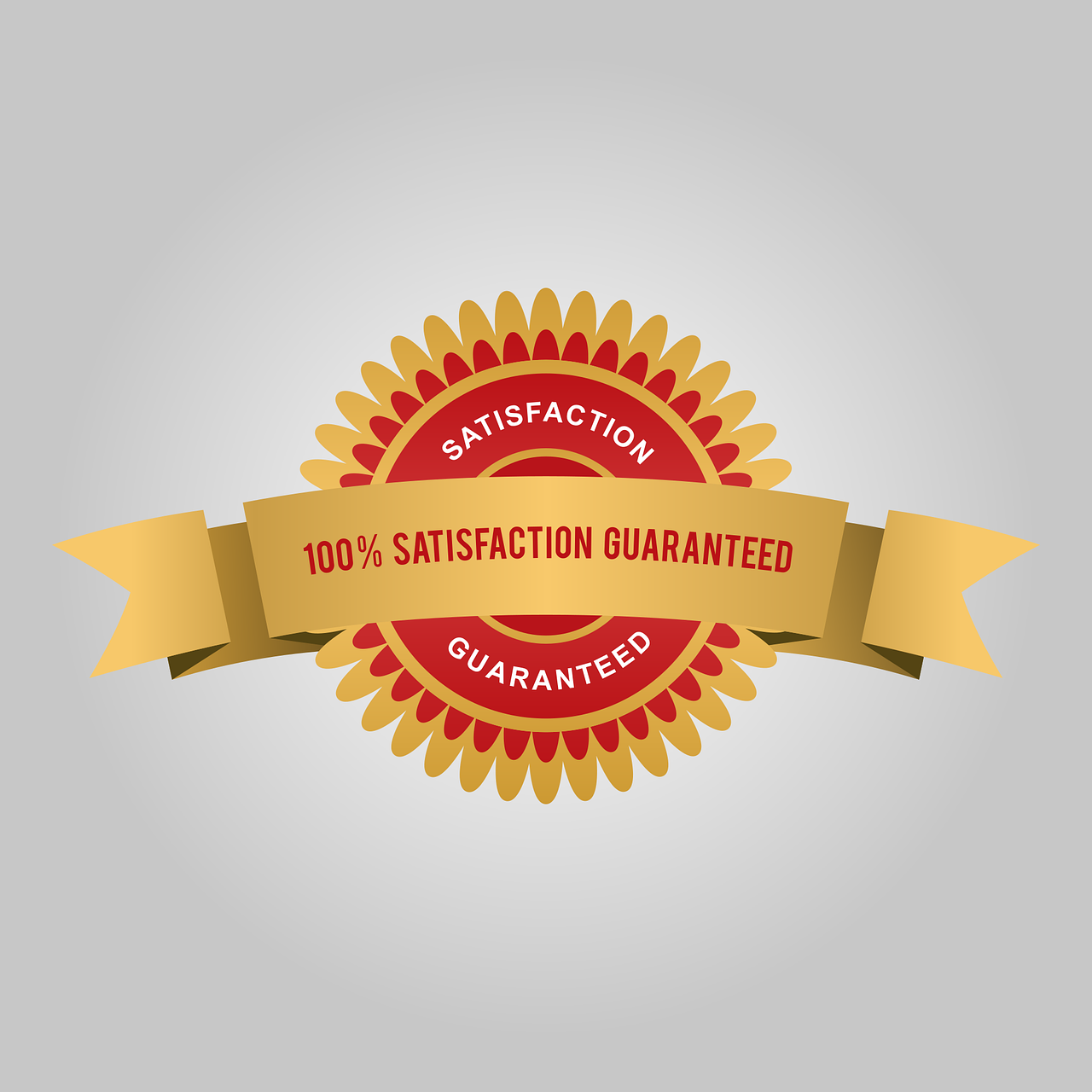 découvrez l'importance des certifications professionnelles pour développer la crédibilité et la compétitivité de votre entreprise. guide complet sur les types de certifications business essentielles.