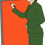 Formation commerciale Toulouse : BTS, licence, master