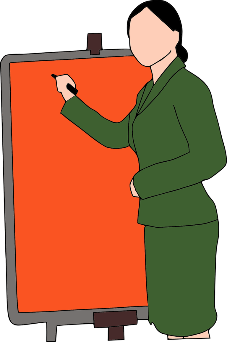 Formation commerciale Toulouse : BTS, licence, master