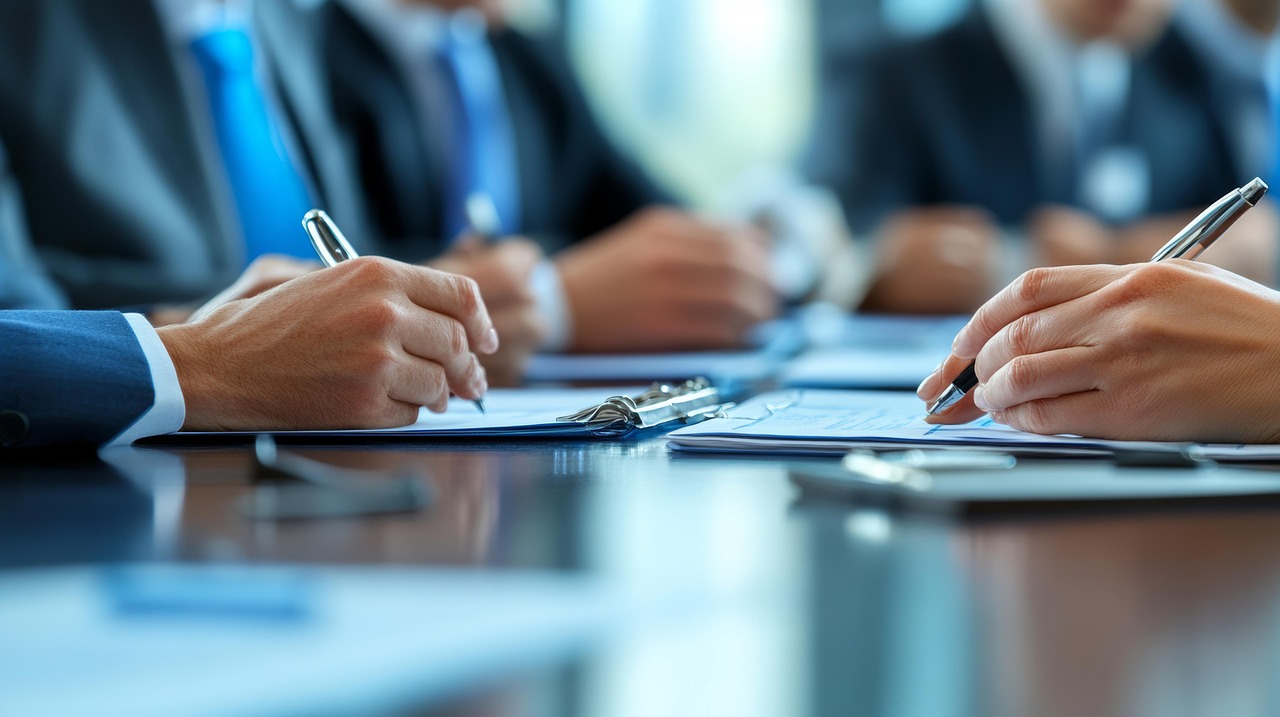 découvrez notre business training : des formations pratiques et innovantes pour développer vos compétences professionnelles, booster votre carrière et réussir dans le monde des affaires.