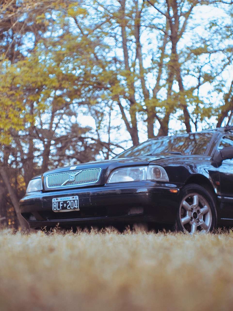 découvrez les entreprises du cac 40 implantées en occitanie, leurs secteurs d'activité et leur impact économique régional.