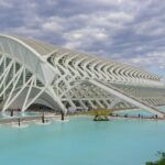 Groupes CAC 40 présents en Occitanie