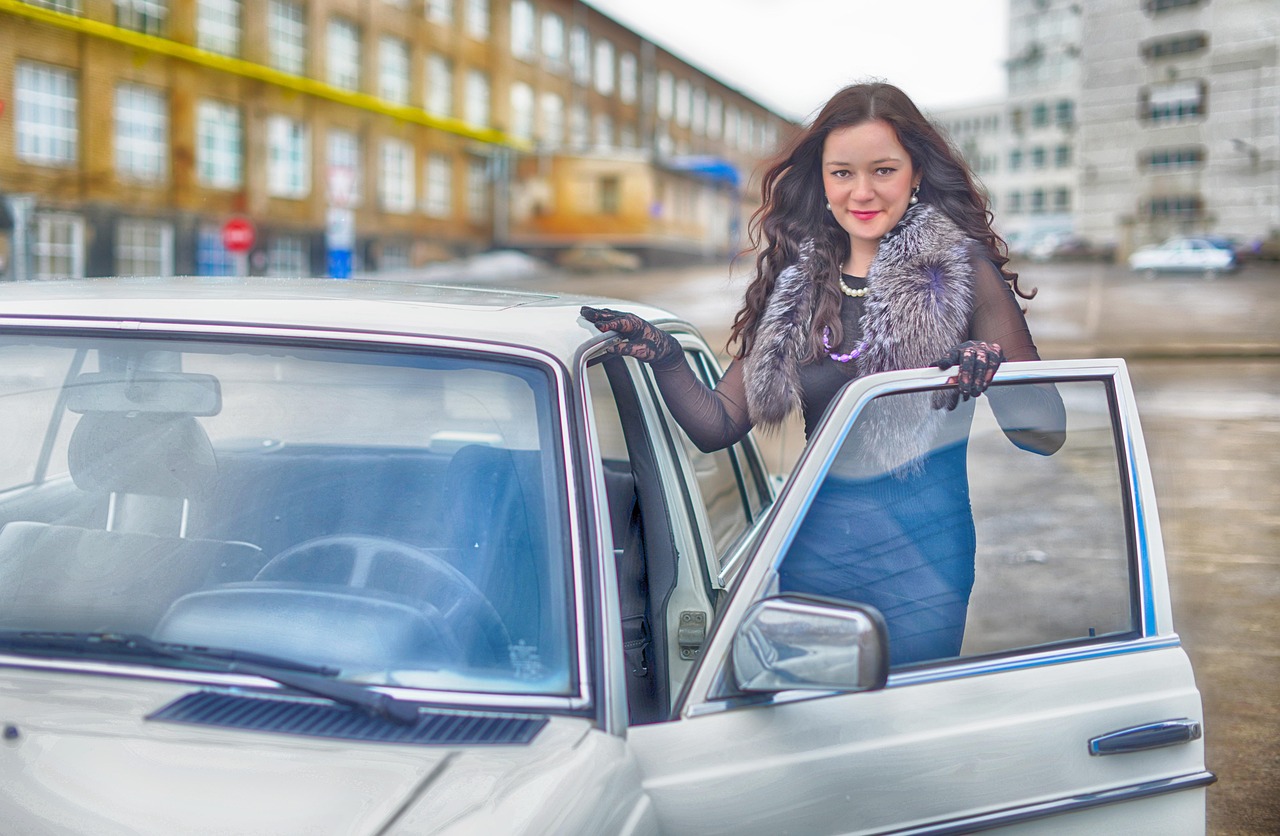 découvrez les entreprises du cac 40 présentes en occitanie, leur impact économique et leurs activités majeures dans cette région dynamique.