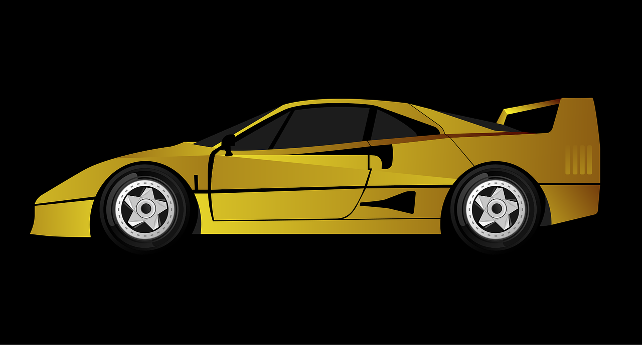 découvrez les entreprises du cac 40 présentes en occitanie, leur impact économique et leurs opportunités dans cette région dynamique.