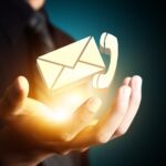 Startups Toulouse : révolution du recrutement commercial