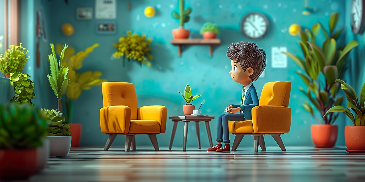 découvrez nos solutions de recrutement commercial efficaces pour trouver les meilleurs talents qui dynamiseront la croissance de votre entreprise.