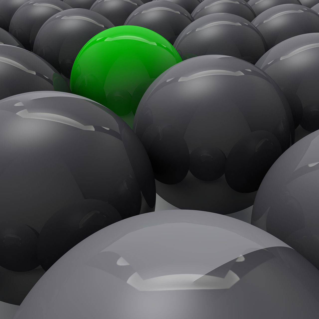 découvrez la méthode de vente consultative : une approche centrée sur les besoins du client pour offrir des solutions personnalisées et construire des relations durables.