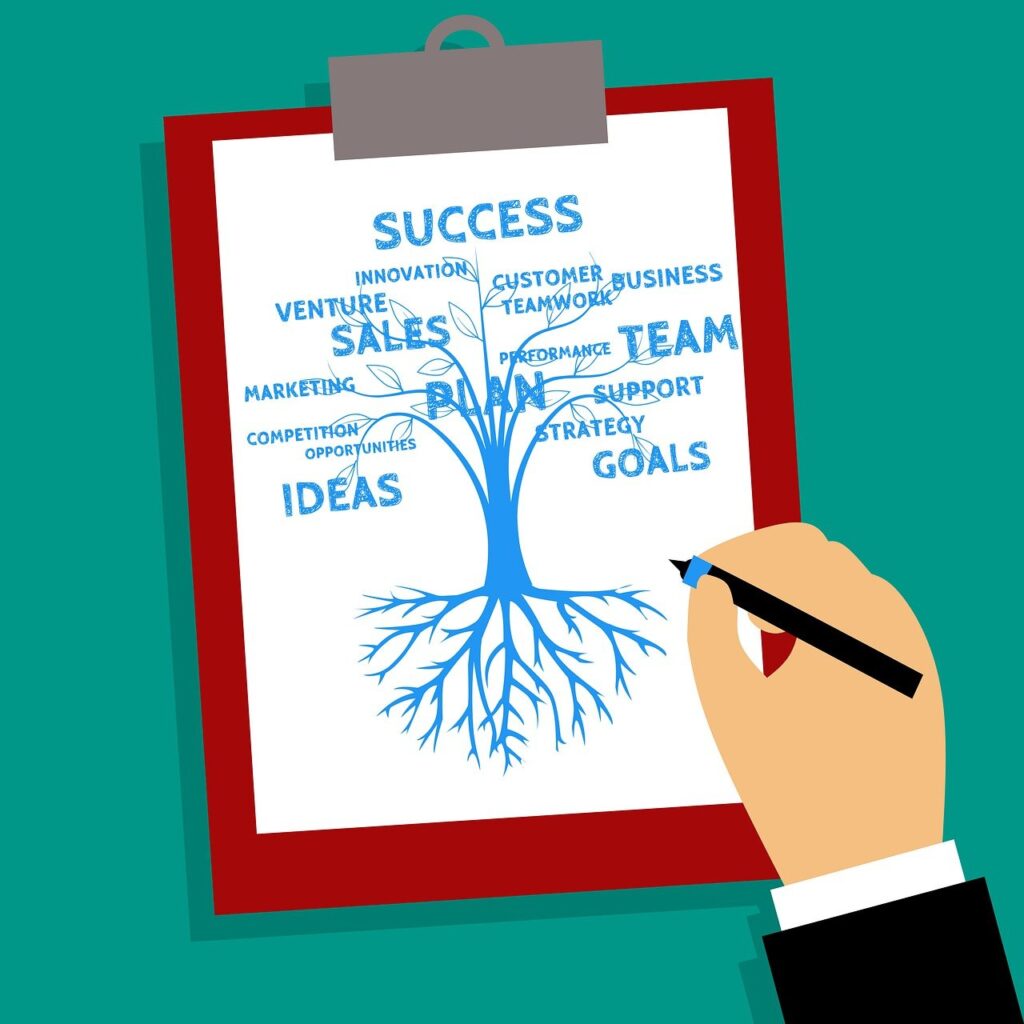 découvrez comment optimiser la réussite client grâce à des stratégies éprouvées de customer success pour fidéliser, satisfaire et accompagner vos clients efficacement.