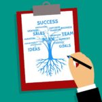 Customer success : évolution du métier commercial