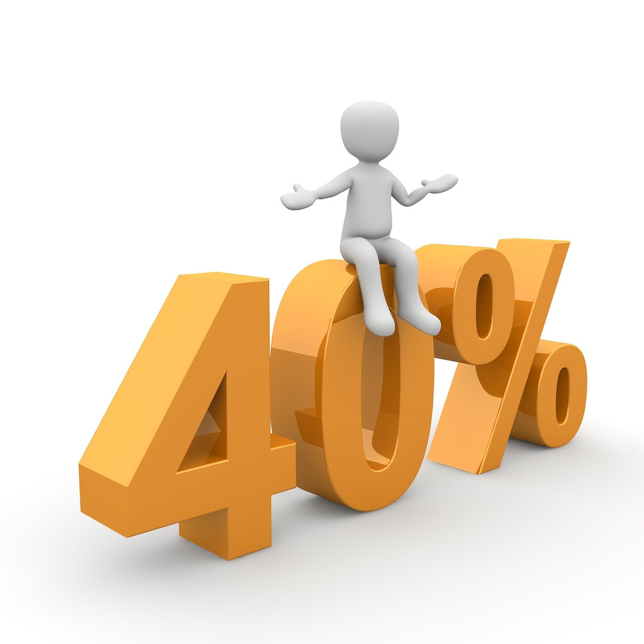 découvrez comment les ventes axées sur les données peuvent transformer votre stratégie commerciale en optimisant la prise de décision et en augmentant vos performances.