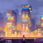 Prospection digitale : outils et techniques