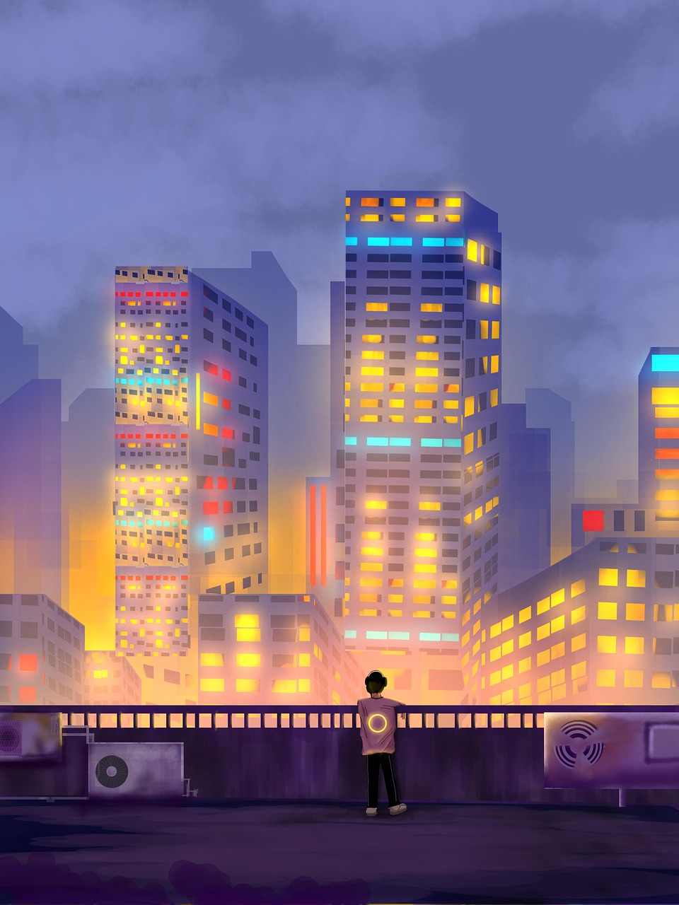 Prospection digitale : outils et techniques