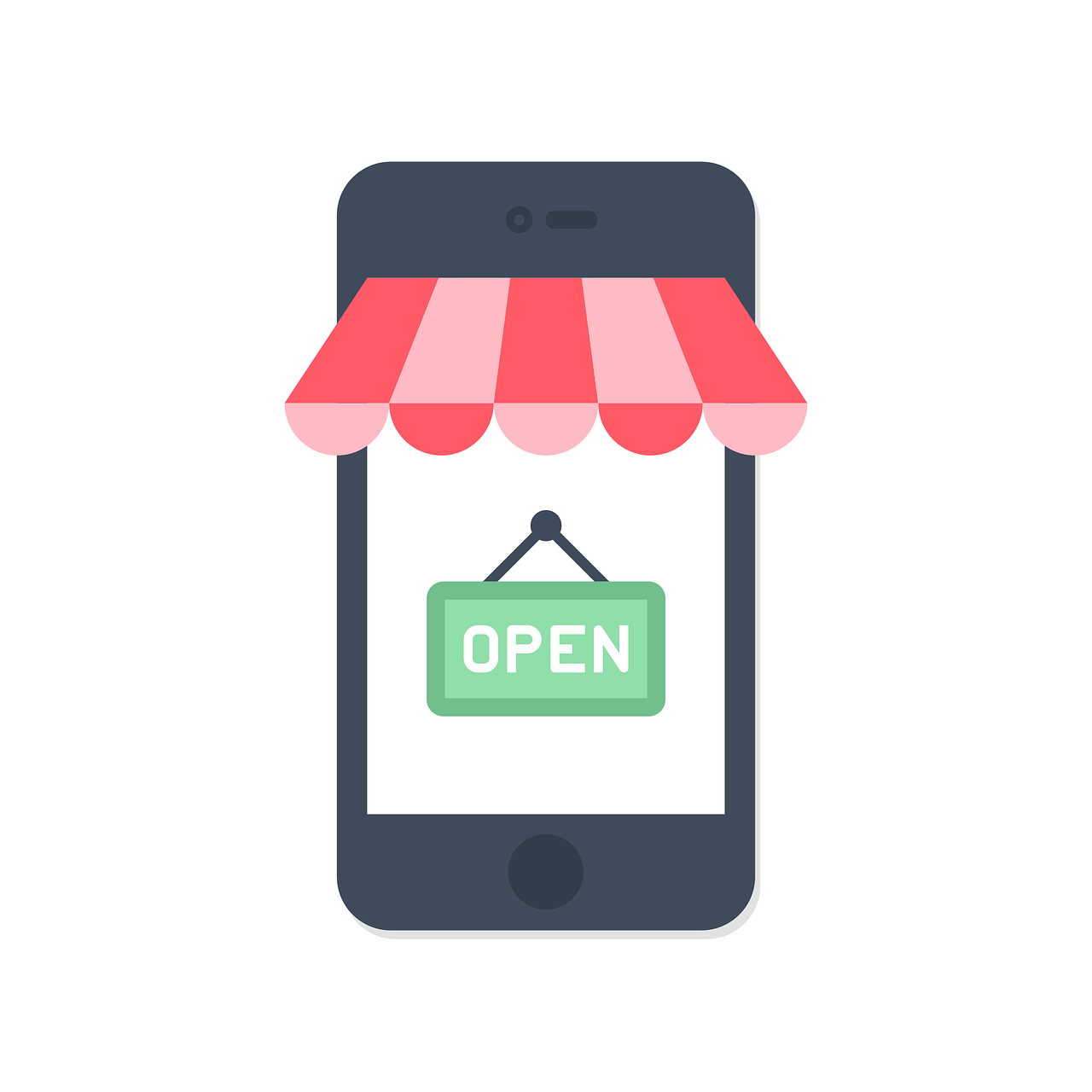 découvrez les compétences essentielles pour réussir dans la vente digitale : techniques, outils et stratégies pour optimiser vos performances commerciales en ligne.