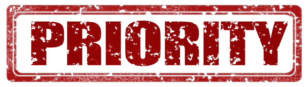 découvrez tout ce qu'il faut savoir sur la franchise : définition, avantages, fonctionnement et conseils pour réussir votre projet entrepreneurial.