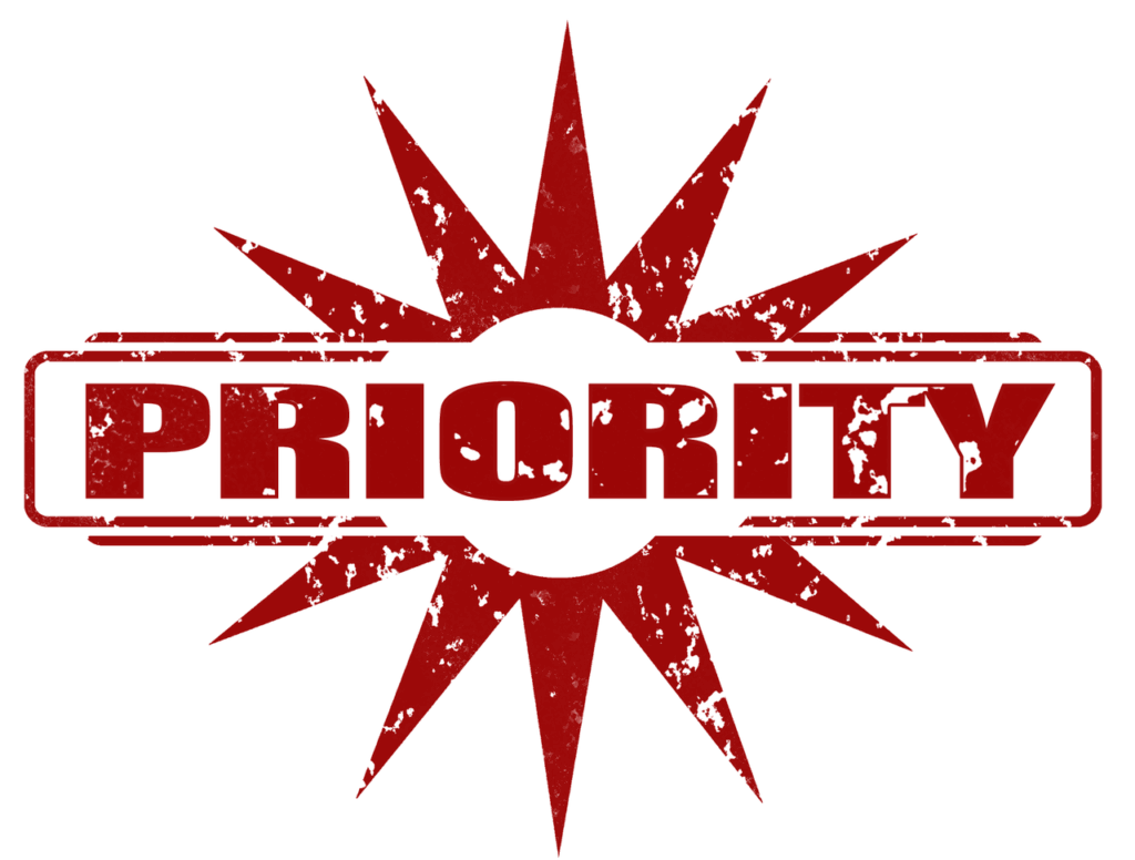 découvrez tout ce qu'il faut savoir sur la franchise : définition, avantages, fonctionnement et conseils pour réussir votre projet entrepreneurial.