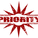 Franchise : développer un réseau de commerciaux