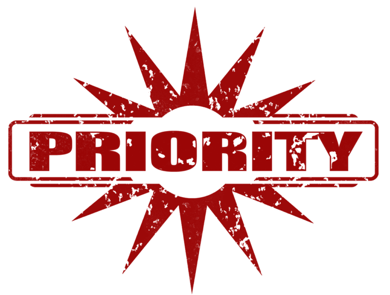 Franchise : développer un réseau de commerciaux