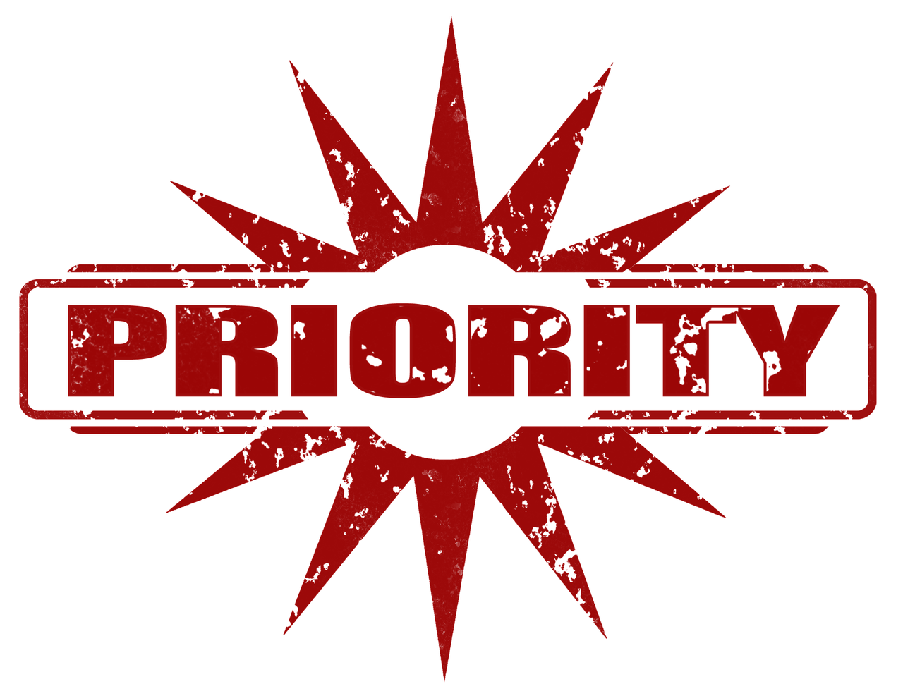 Franchise : développer un réseau de commerciaux