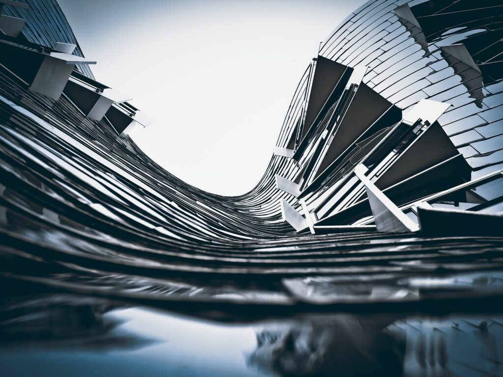 découvrez des stratégies innovantes et efficaces pour optimiser votre processus de recrutement, attirer les meilleurs talents et transformer vos méthodes d'embauche grâce à des solutions modernes.