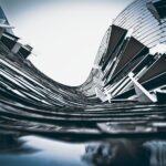 Startups toulousaines : recrutement commercial innovant