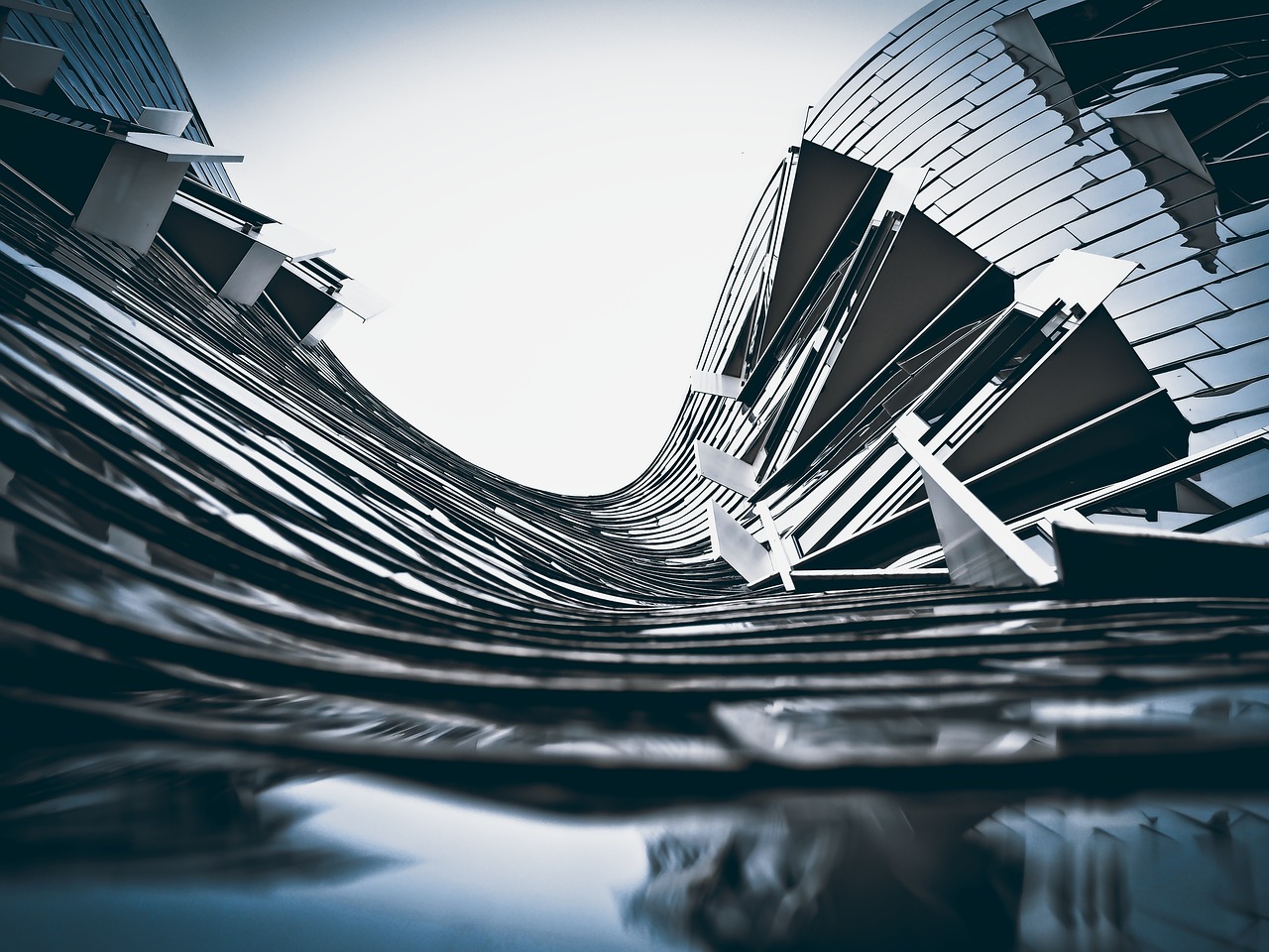 Startups toulousaines : recrutement commercial innovant