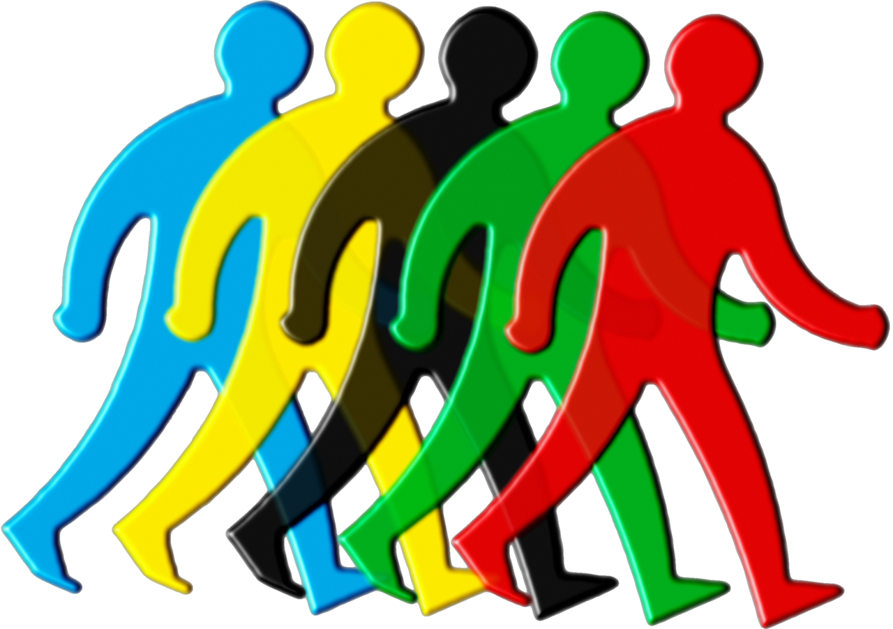 découvrez des stratégies innovantes de recrutement pour attirer, sélectionner et fidéliser les meilleurs talents grâce aux dernières tendances et outils digitaux.