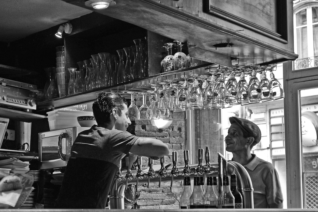 découvrez le boom du recrutement it à toulouse, une ville dynamique où les opportunités dans le secteur technologique explosent. trouvez les meilleurs talents et offres d'emploi it dès maintenant.