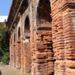 ESN/SSII Toulouse : boom recrutement commercial IT