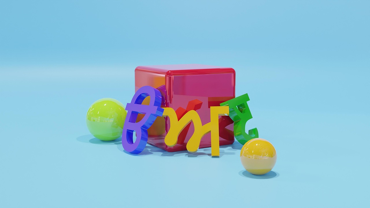 développez vos compétences linguistiques pour communiquer efficacement dans plusieurs langues et améliorer vos opportunités professionnelles.