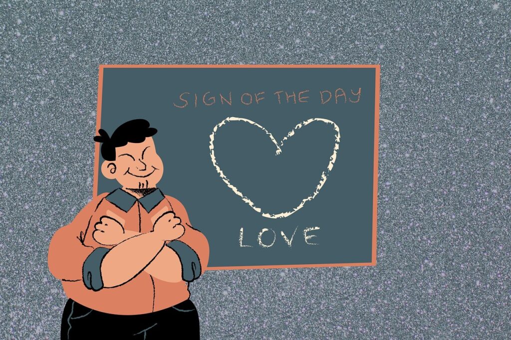 améliorez vos compétences linguistiques grâce à nos ressources et conseils pratiques pour maîtriser une nouvelle langue rapidement et efficacement.