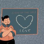 Langues étrangères : booster sa carrière commerciale