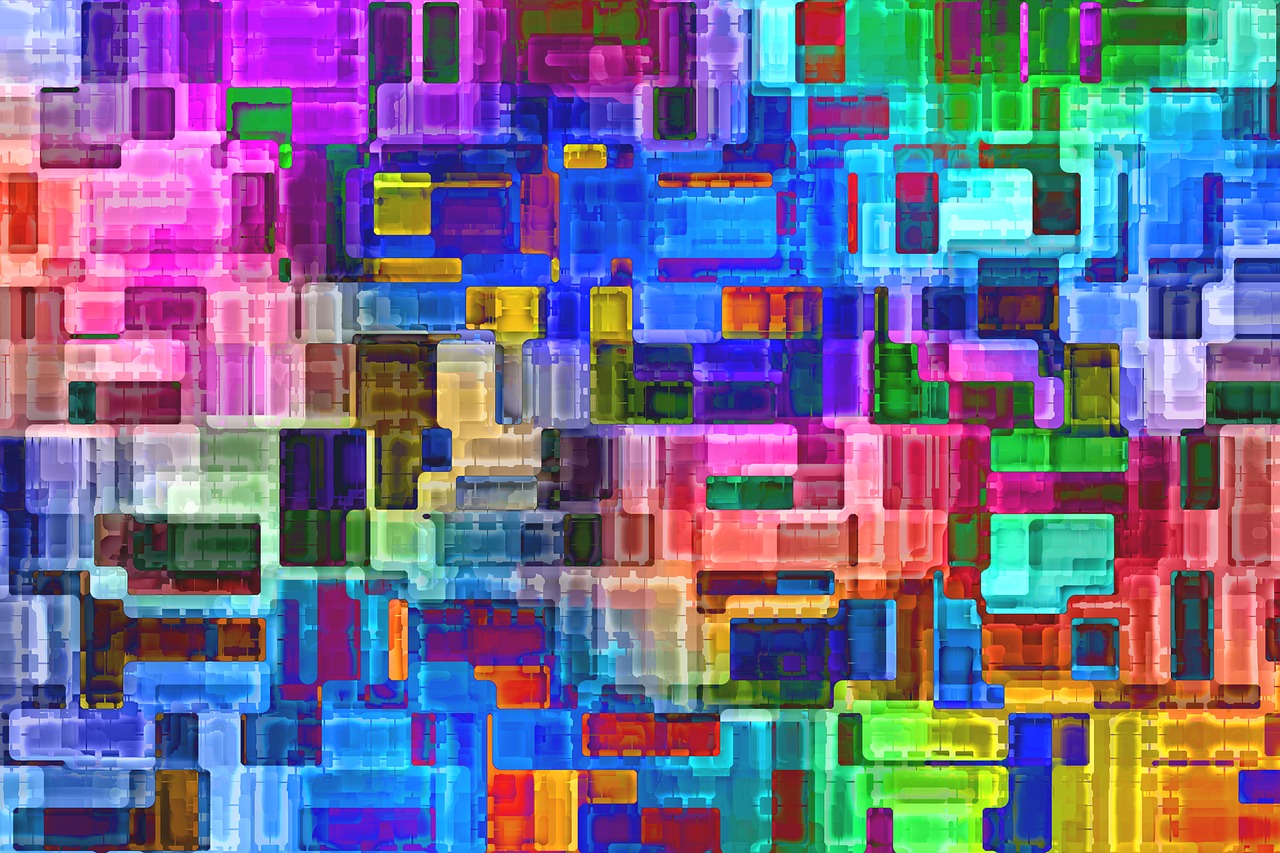 découvrez les techniques de vente modernes pour booster vos performances commerciales et maximiser vos résultats grâce à des stratégies innovantes et efficaces.