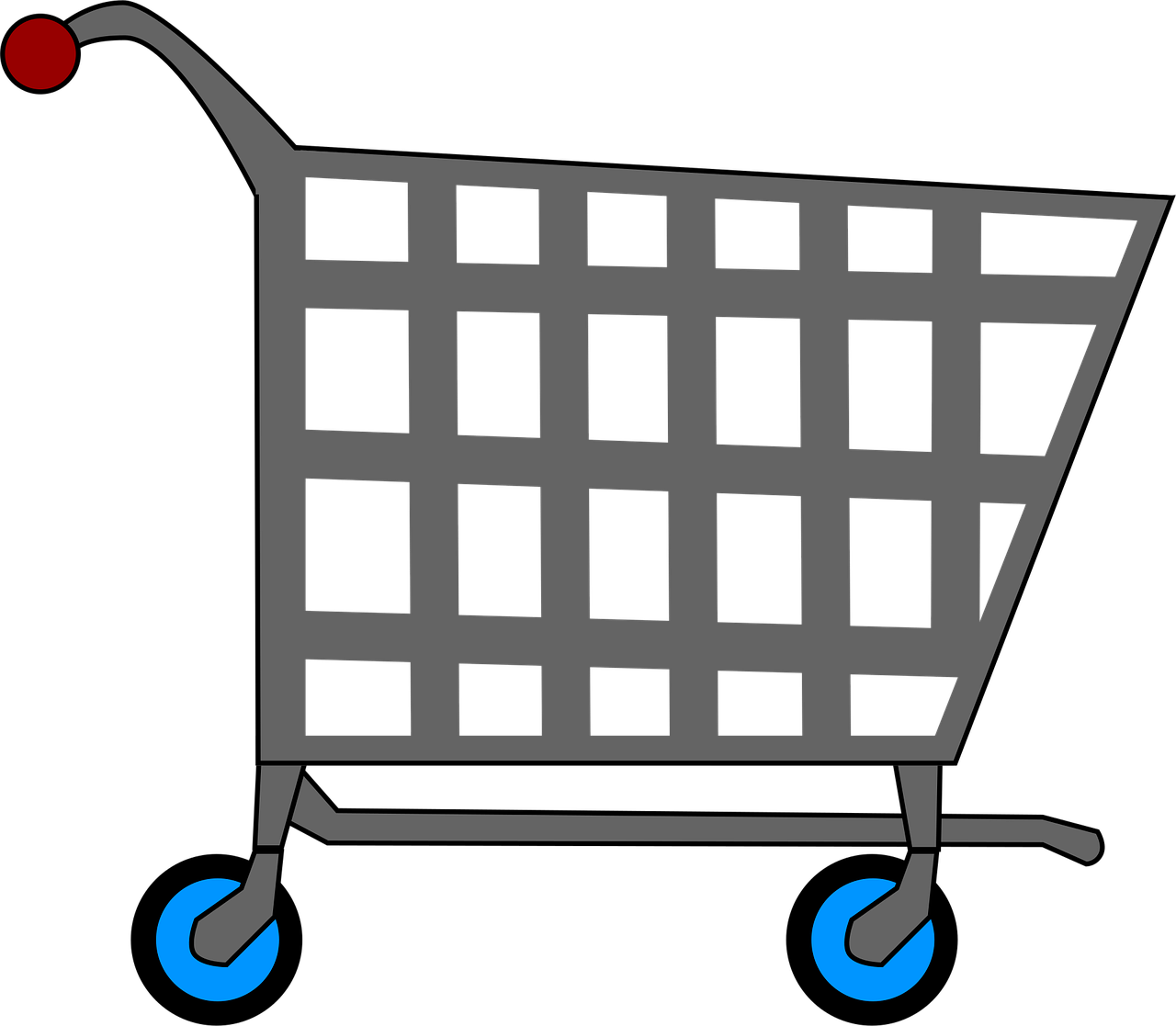 découvrez comment le commerce omnicanal intègre tous les points de contact pour offrir une expérience client fluide et personnalisée, en ligne comme en magasin.