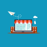 Commercial omnicanal : stratégie gagnante 2025