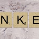 Réseau professionnel commercial : développer ses contacts à Toulouse