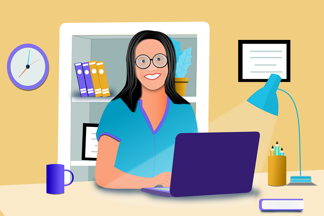 optimisez vos ventes grâce au travail à distance : stratégies, outils et conseils pour réussir dans la vente à distance.