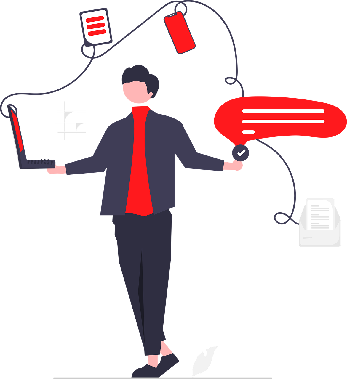 découvrez les meilleures stratégies pour réussir dans la vente à distance et optimiser votre performance commerciale grâce au télétravail.