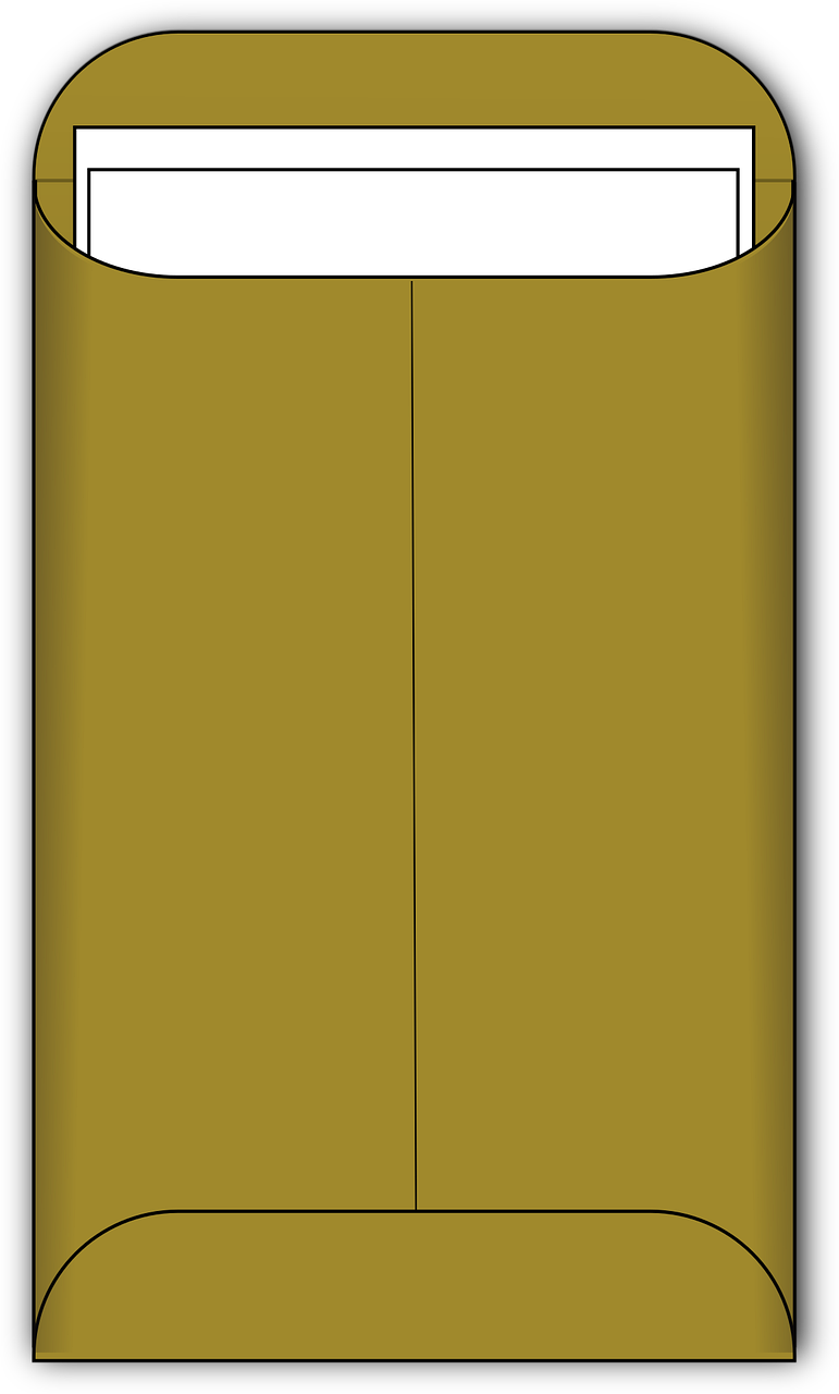 modèle de lettre de motivation pour un poste en vente, mettant en avant vos compétences commerciales et votre expérience pour convaincre les recruteurs.