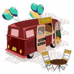 Lettre de motivation commerciale qui décroche