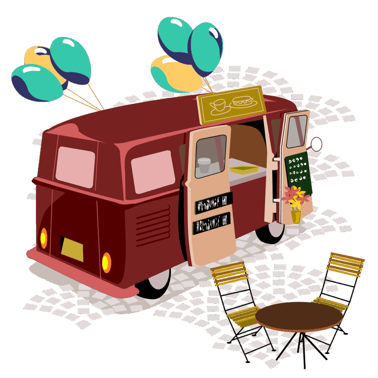 Lettre de motivation commerciale qui décroche