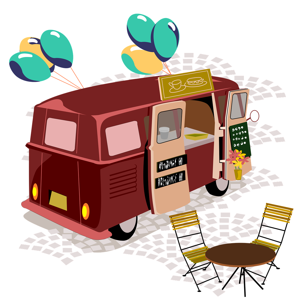 Lettre de motivation commerciale qui décroche