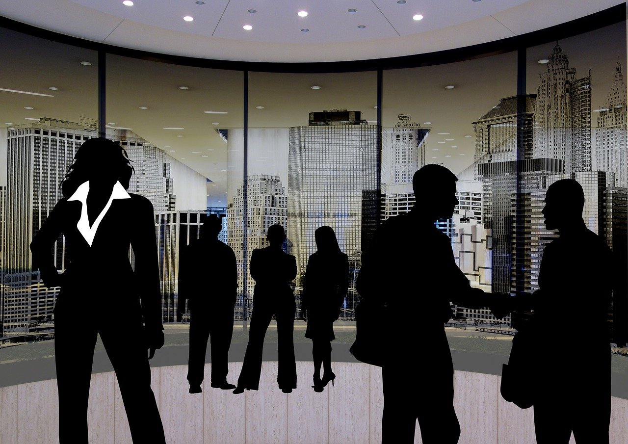 formation en vente : développez vos compétences commerciales pour améliorer vos performances et augmenter vos résultats.