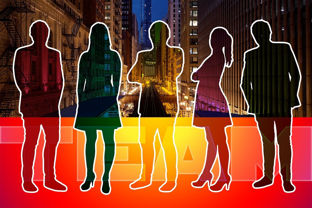 formation en vente : développez vos compétences commerciales pour booster vos performances et augmenter vos résultats.