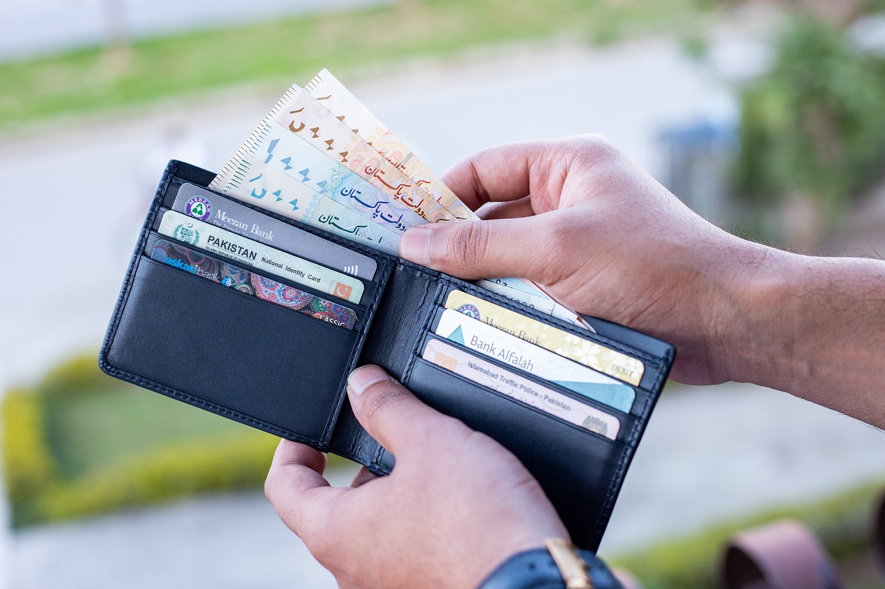 découvrez notre portfolio commercial présentant nos projets et réalisations clés, démontrant notre expertise et savoir-faire dans le secteur.